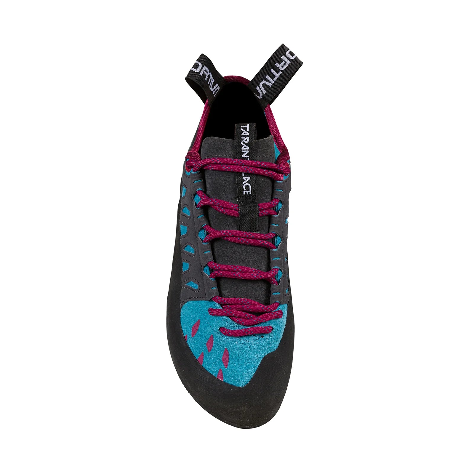 Chaussons d'escalade Tarantulace LV - La Sportiva