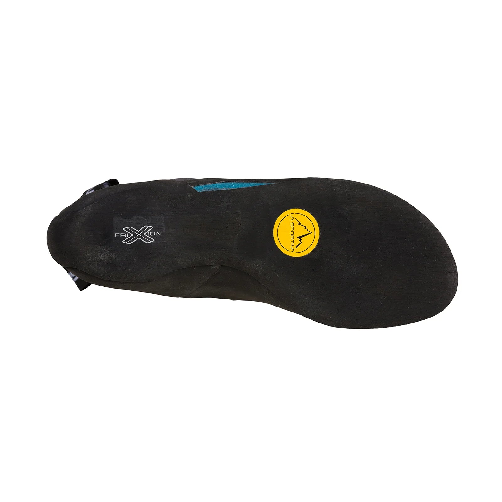 Chaussons d'escalade Tarantulace LV - La Sportiva