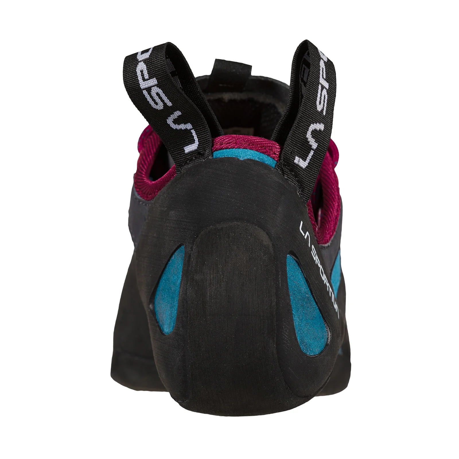 Chaussons d'escalade Tarantulace LV - La Sportiva