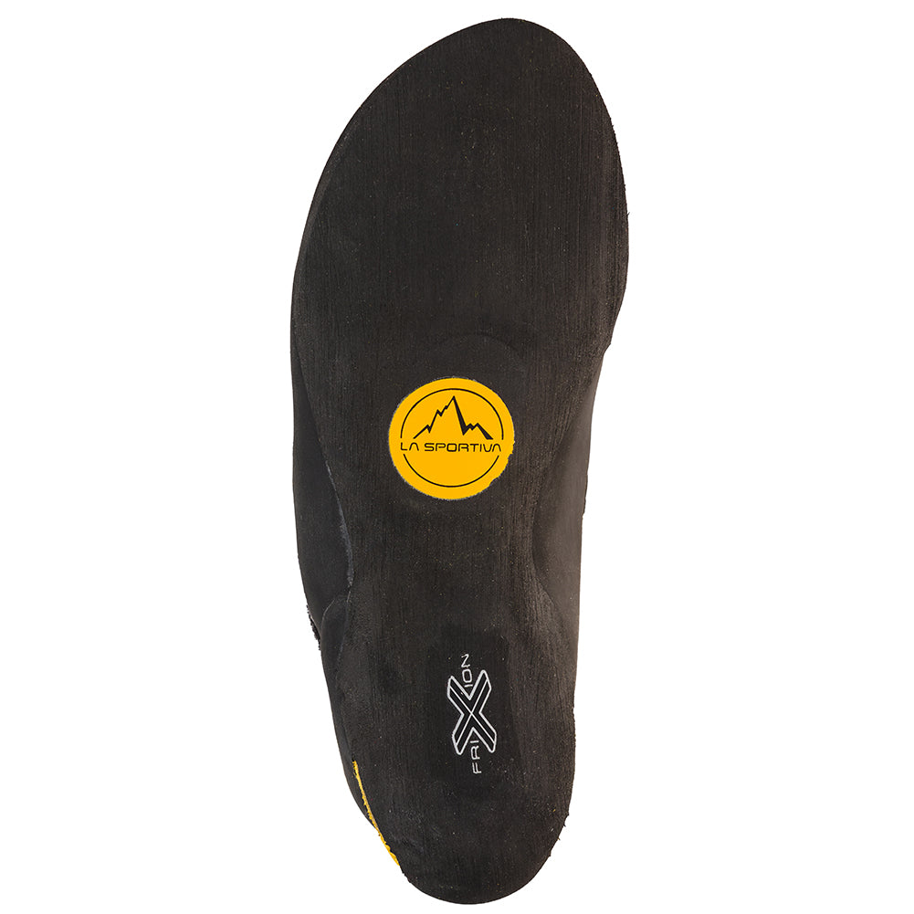 Tarantula Junior Climbing Shoes - La Sportiva 