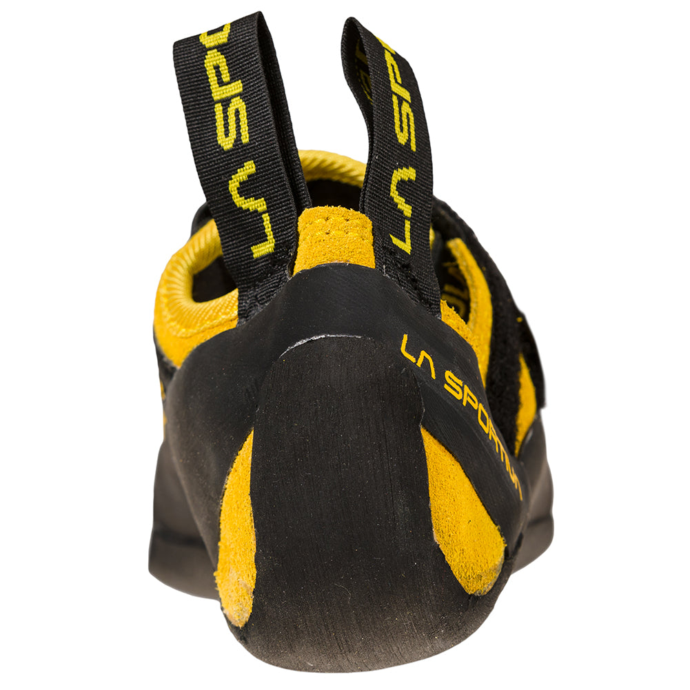 Tarantula Junior Climbing Shoes - La Sportiva 