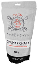 Upload image to gallery, Magnésie Chunky - CAMP

