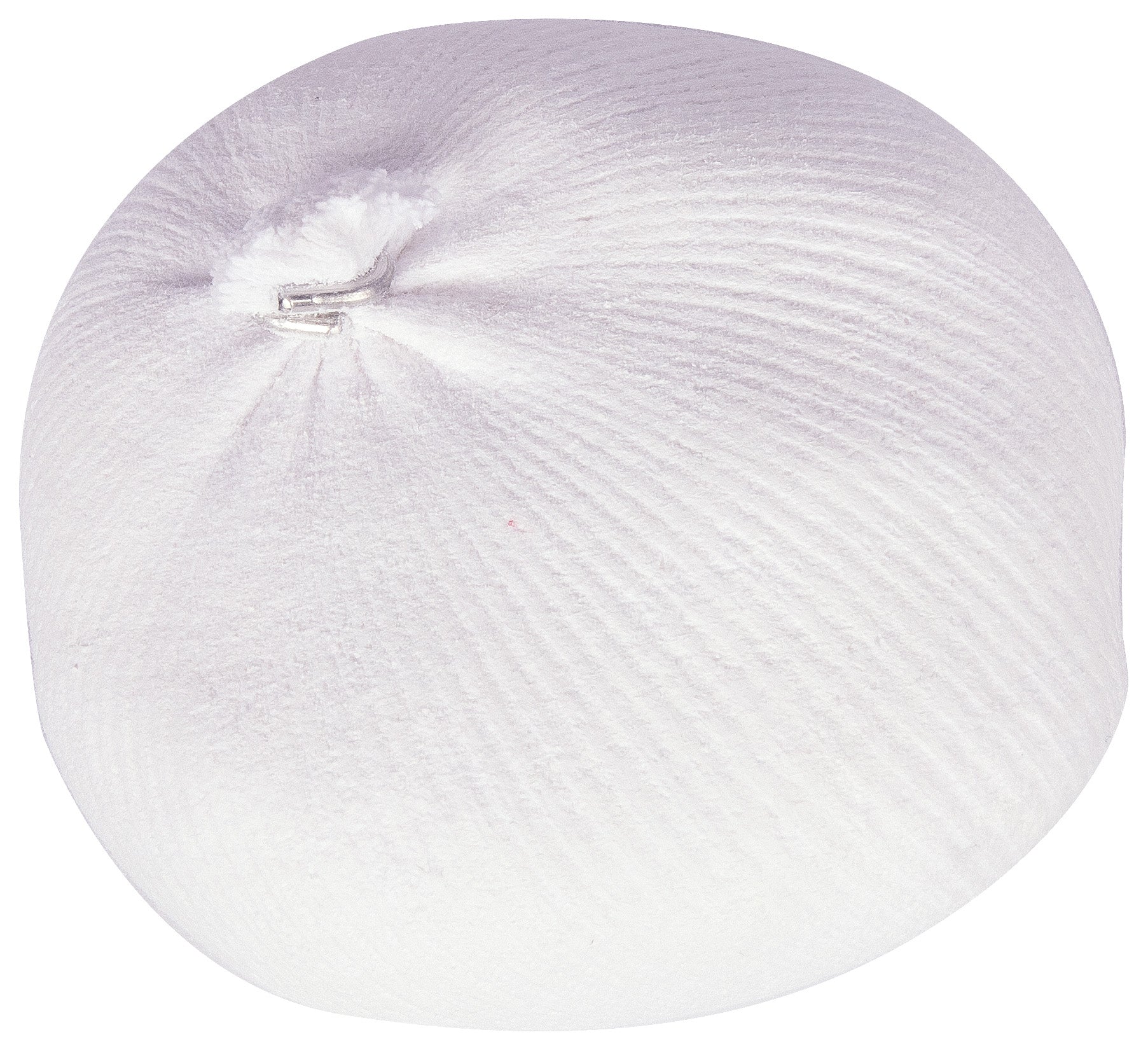 Magnésie Pouch 65g - CAMP