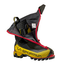 Charger l&#39;image dans la galerie, Bottes de glace G-Tech - La Sportiva
