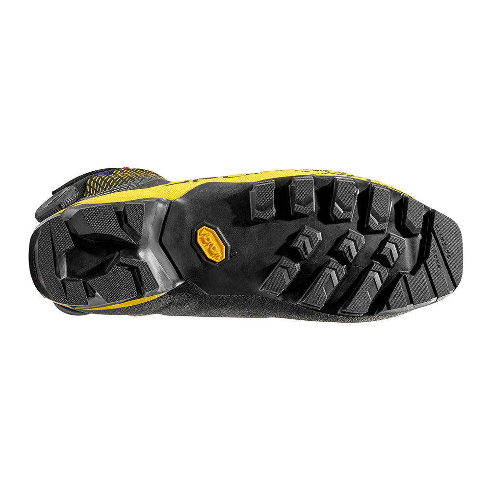 G-Tech Ice Boots - La Sportiva 