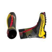 Charger l&#39;image dans la galerie, Bottes de glace G-Tech - La Sportiva
