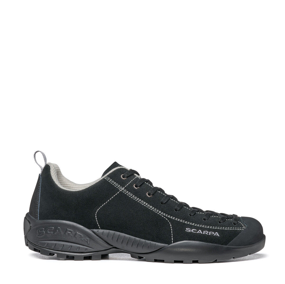 Mojito approach shoes *30% OFF* - Scarpa 