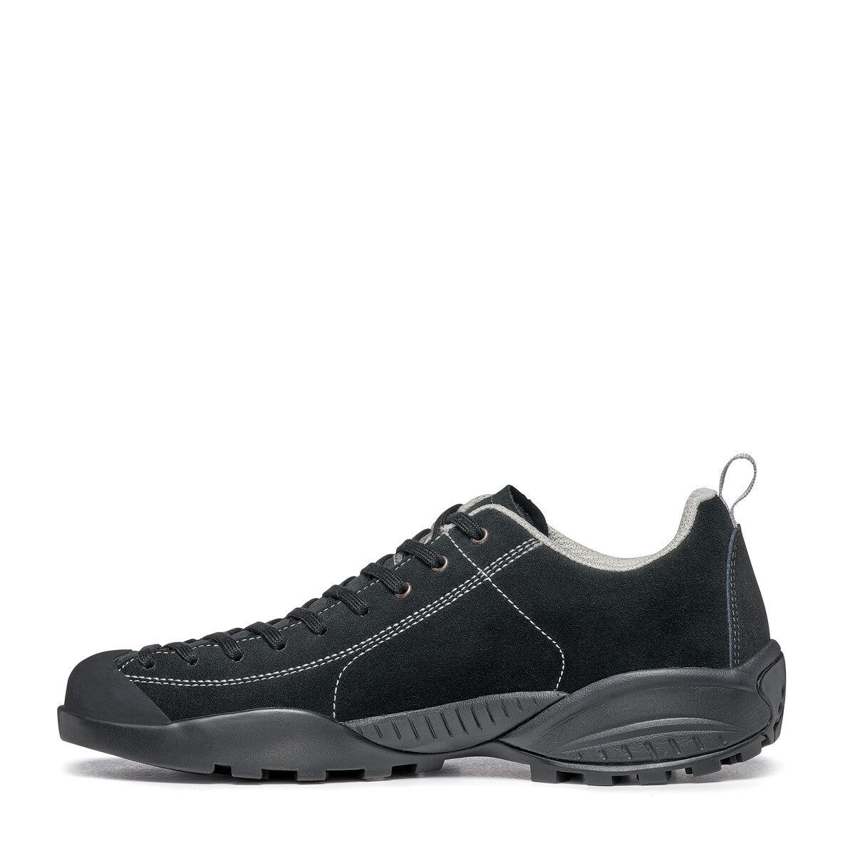 Mojito approach shoes *30% OFF* - Scarpa 