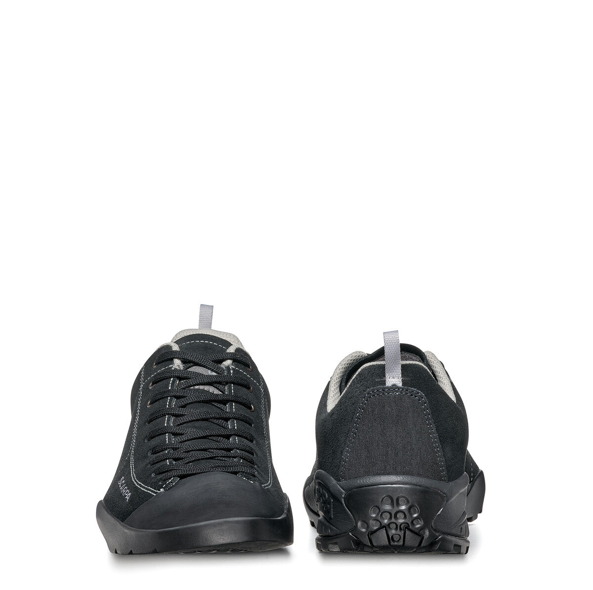 Mojito approach shoes *30% OFF* - Scarpa 