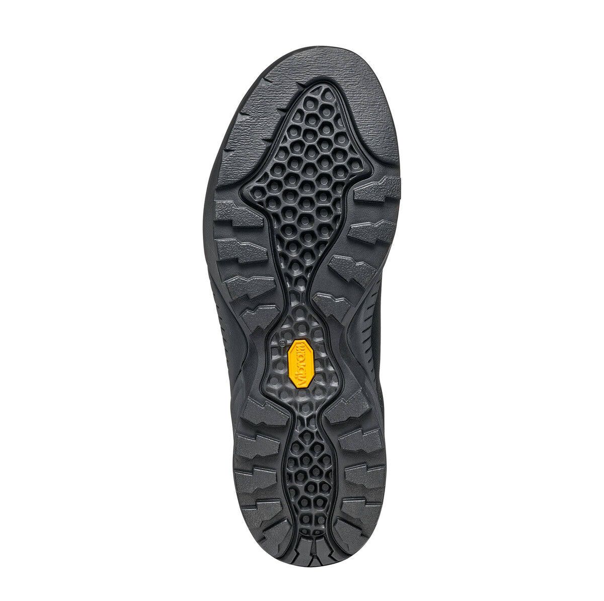 Mojito approach shoes *30% OFF* - Scarpa 