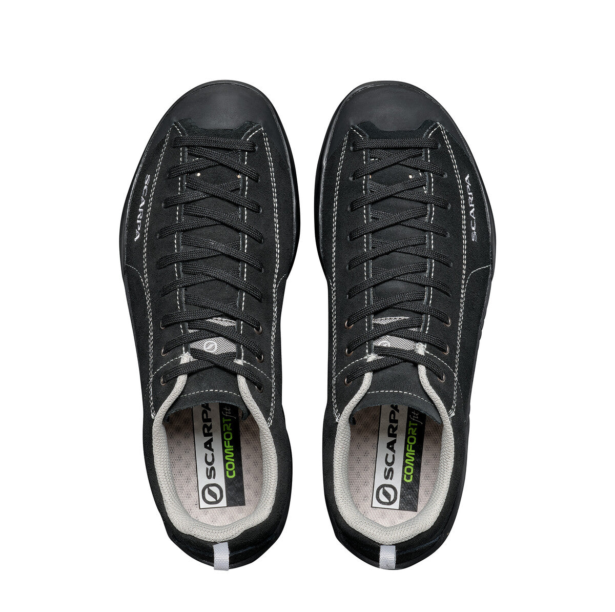 Mojito approach shoes *30% OFF* - Scarpa 
