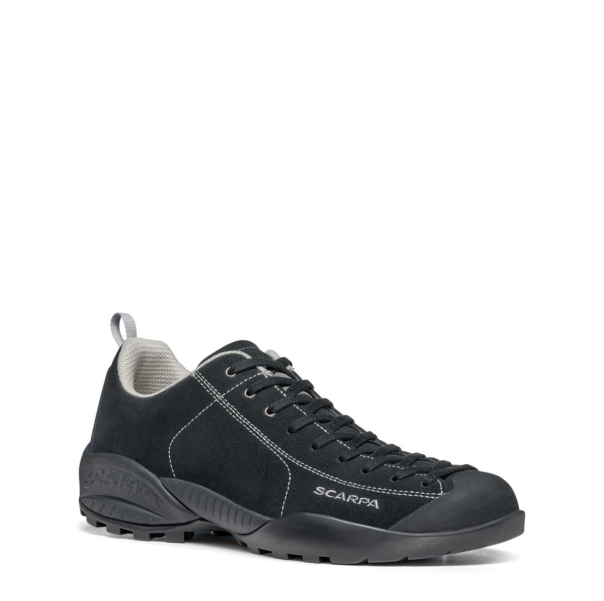 Mojito approach shoes *30% OFF* - Scarpa 