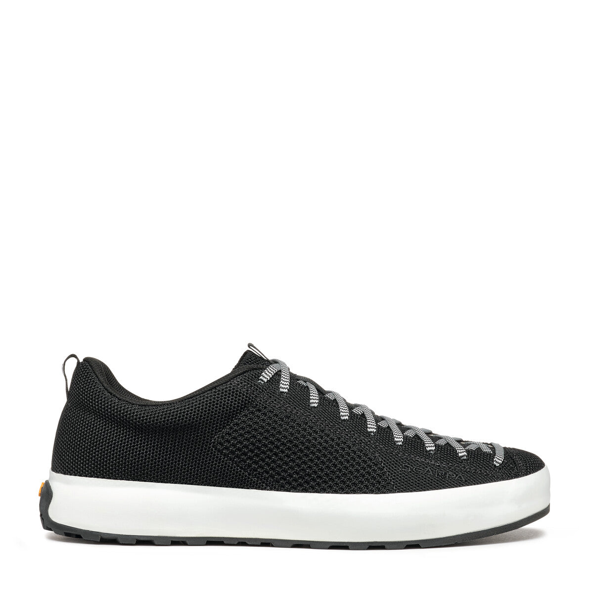 Mojito Wrap Bio approach shoes *30% OFF* - Scarpa 