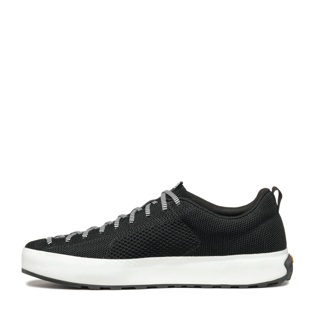 Mojito Wrap Bio approach shoes *30% OFF* - Scarpa 