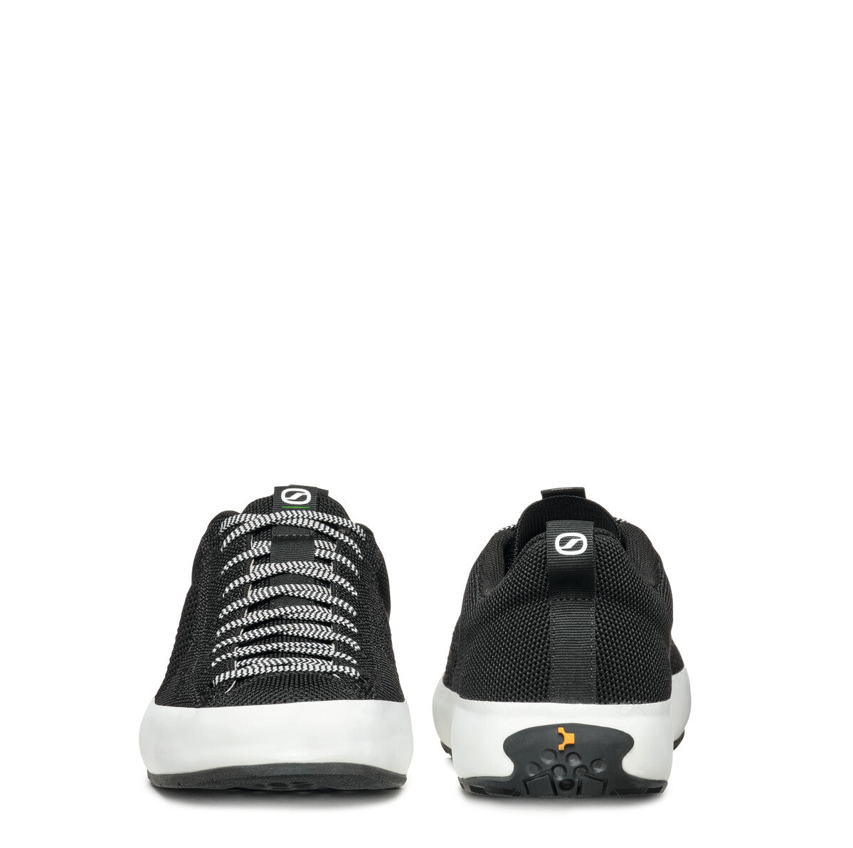 Mojito Wrap Bio approach shoes *30% OFF* - Scarpa 