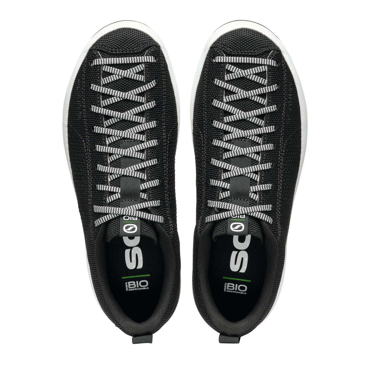 Mojito Wrap Bio approach shoes *30% OFF* - Scarpa 
