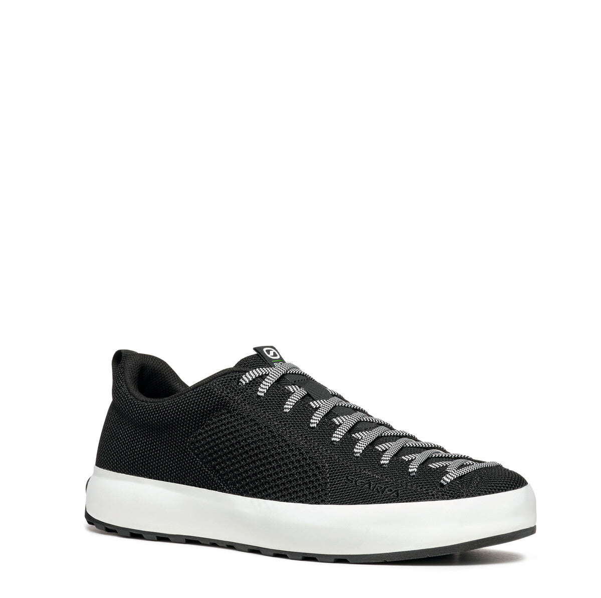 Mojito Wrap Bio approach shoes *30% OFF* - Scarpa 