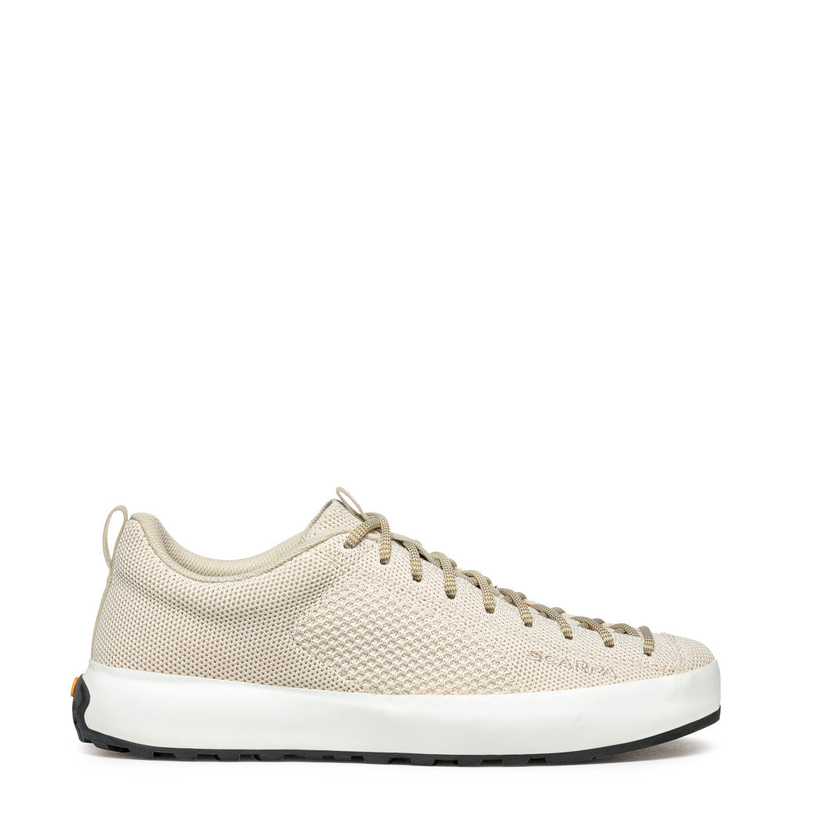 Mojito Wrap Bio approach shoes *30% OFF* - Scarpa 