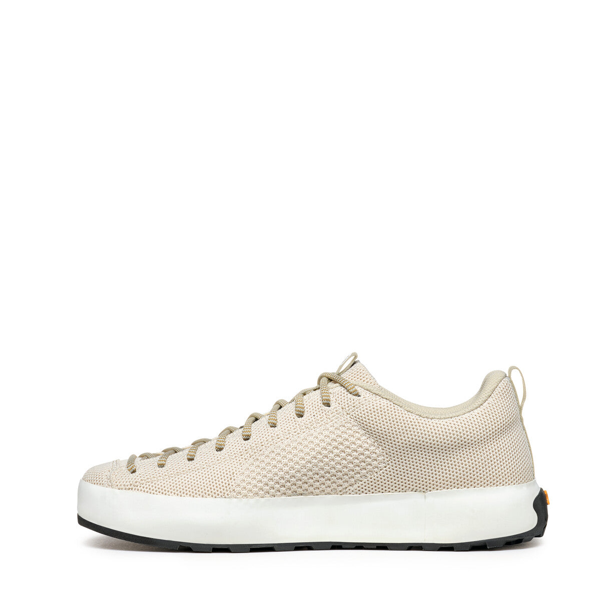 Mojito Wrap Bio approach shoes *30% OFF* - Scarpa 