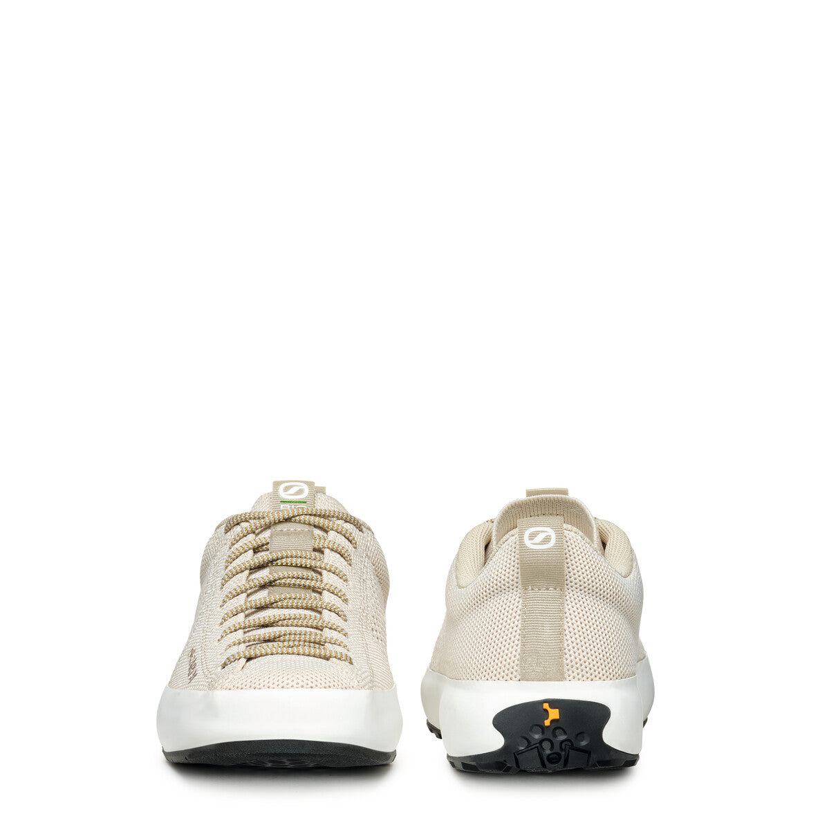 Mojito Wrap Bio approach shoes *30% OFF* - Scarpa 