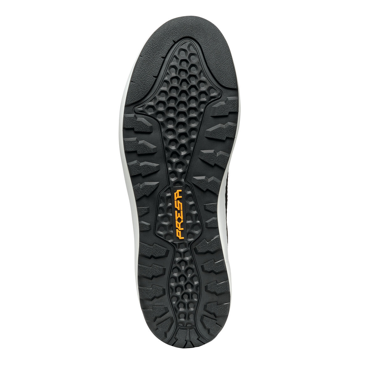 Mojito Wrap Bio approach shoes *30% OFF* - Scarpa 