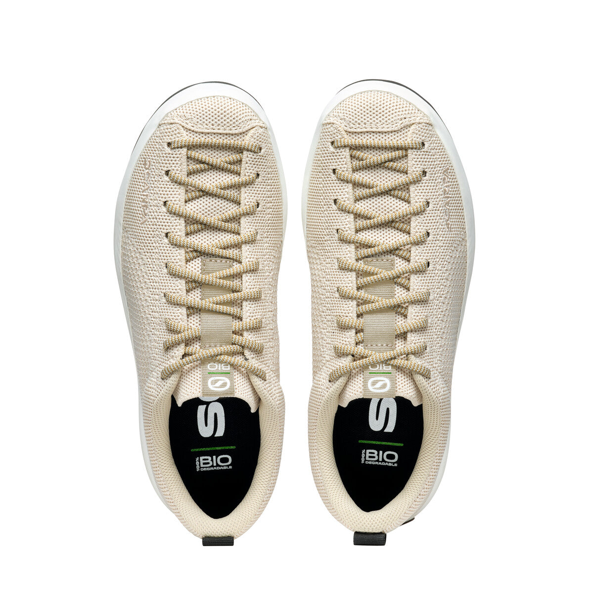 Mojito Wrap Bio approach shoes *30% OFF* - Scarpa 