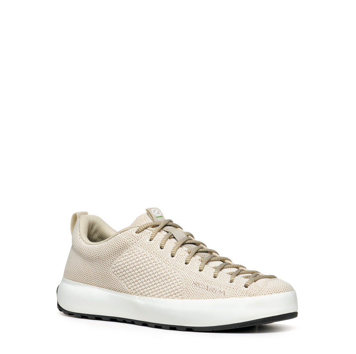 Mojito Wrap Bio approach shoes *30% OFF* - Scarpa 