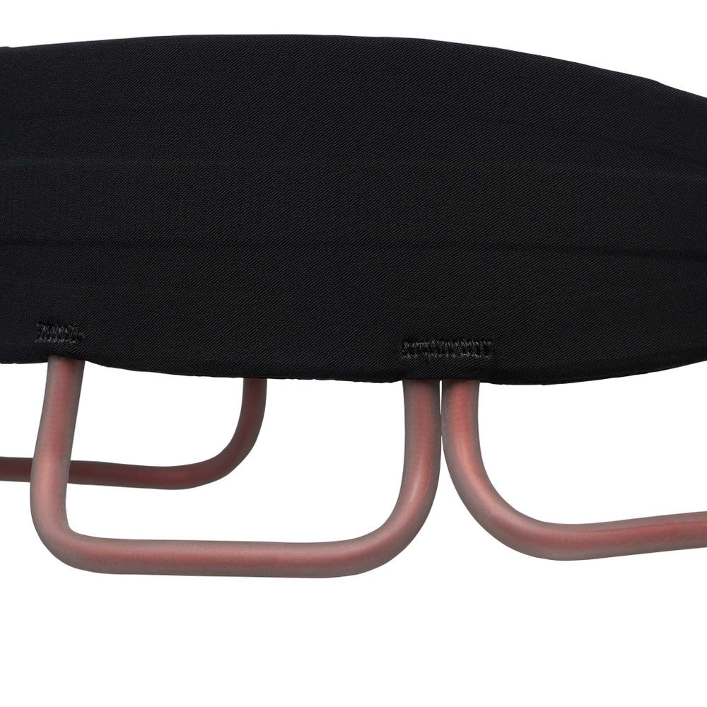 Harness Solution - Black Diamond 