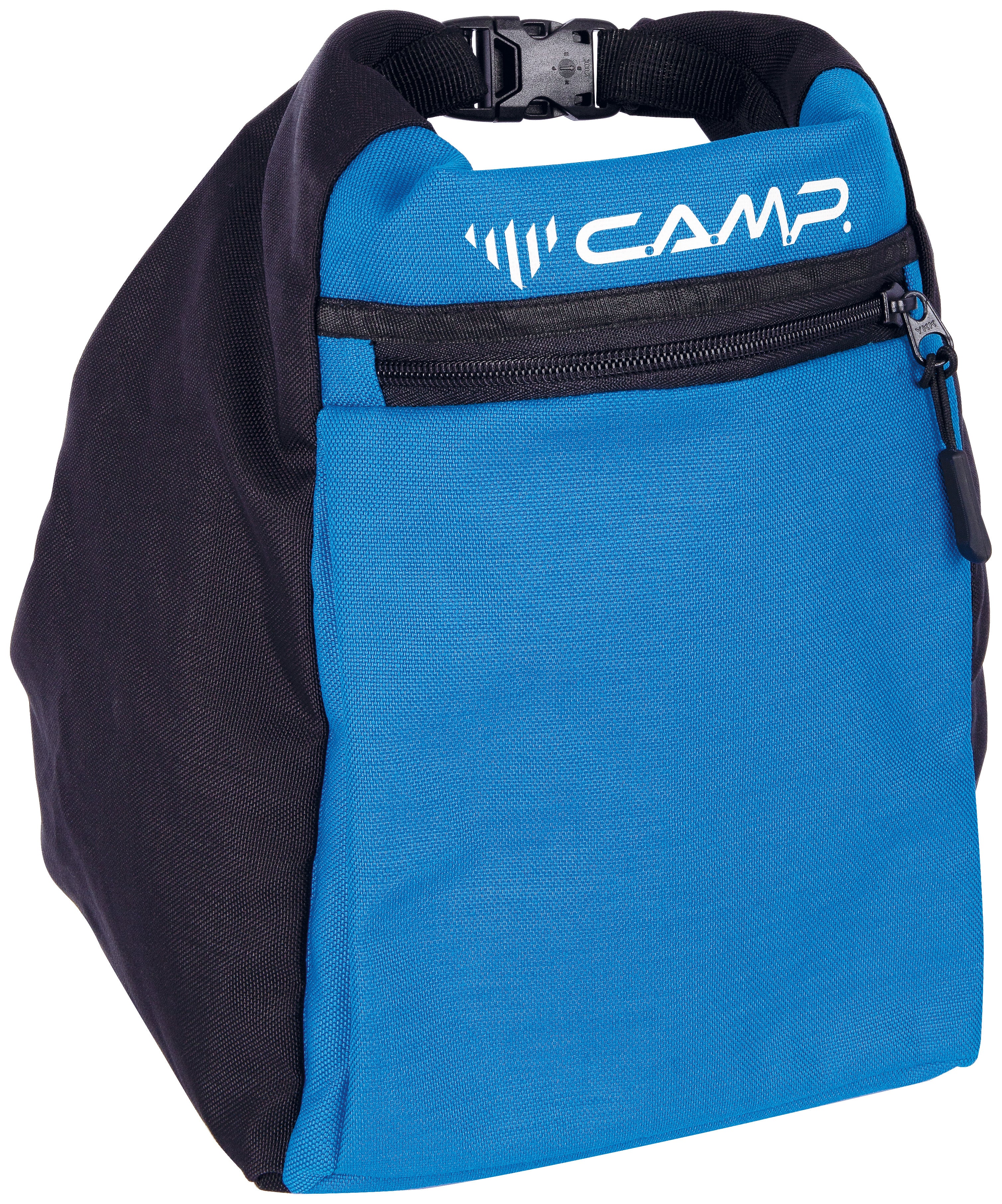 Sac à magnésie bloc Gamma - CAMP