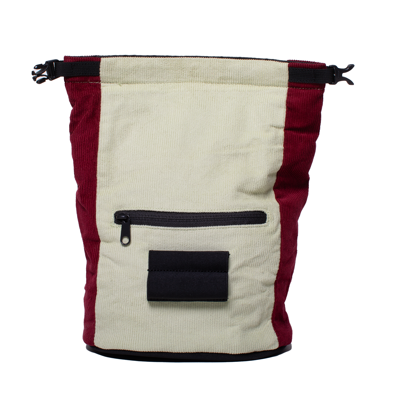 Sac à magnésie Corduroy - Evolv