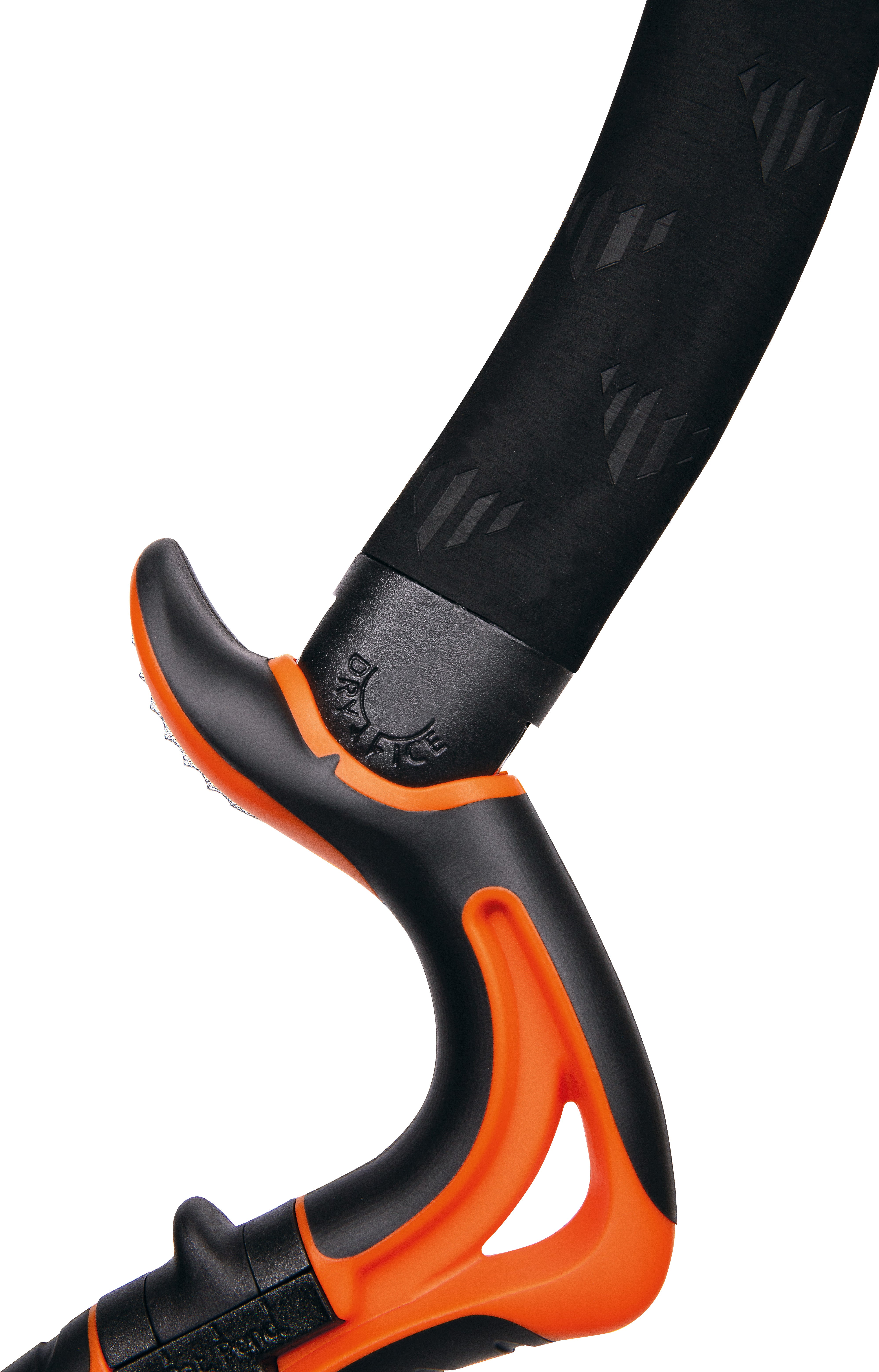 Ice Axe X-Dream - Camp 