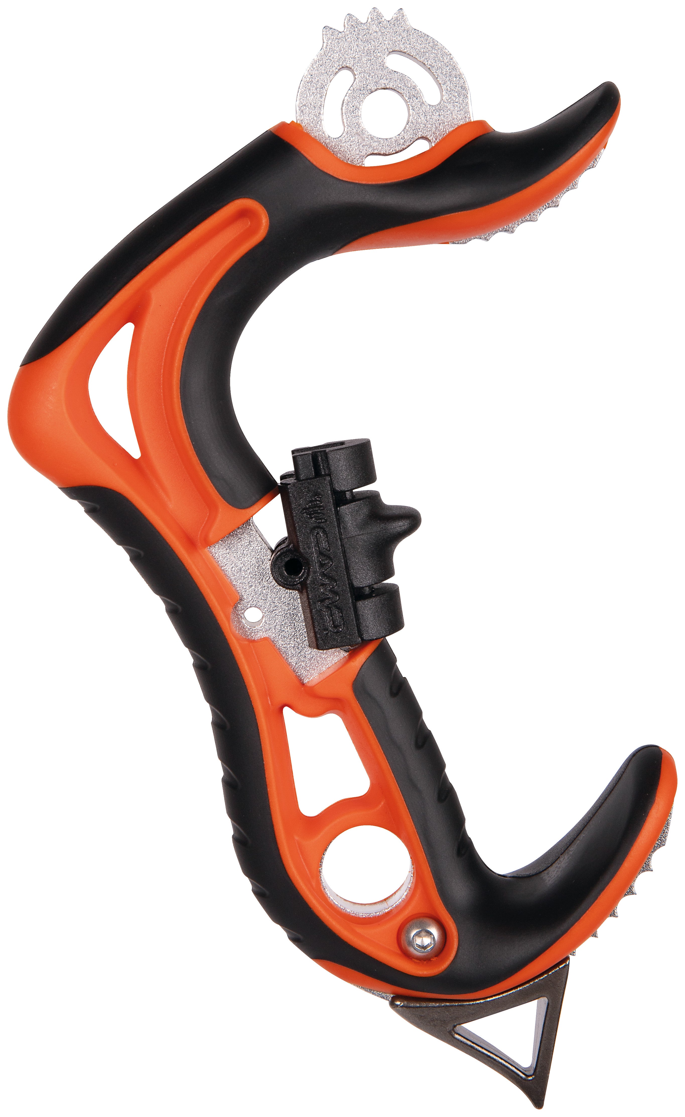 Ice Axe X-Dream - Camp 