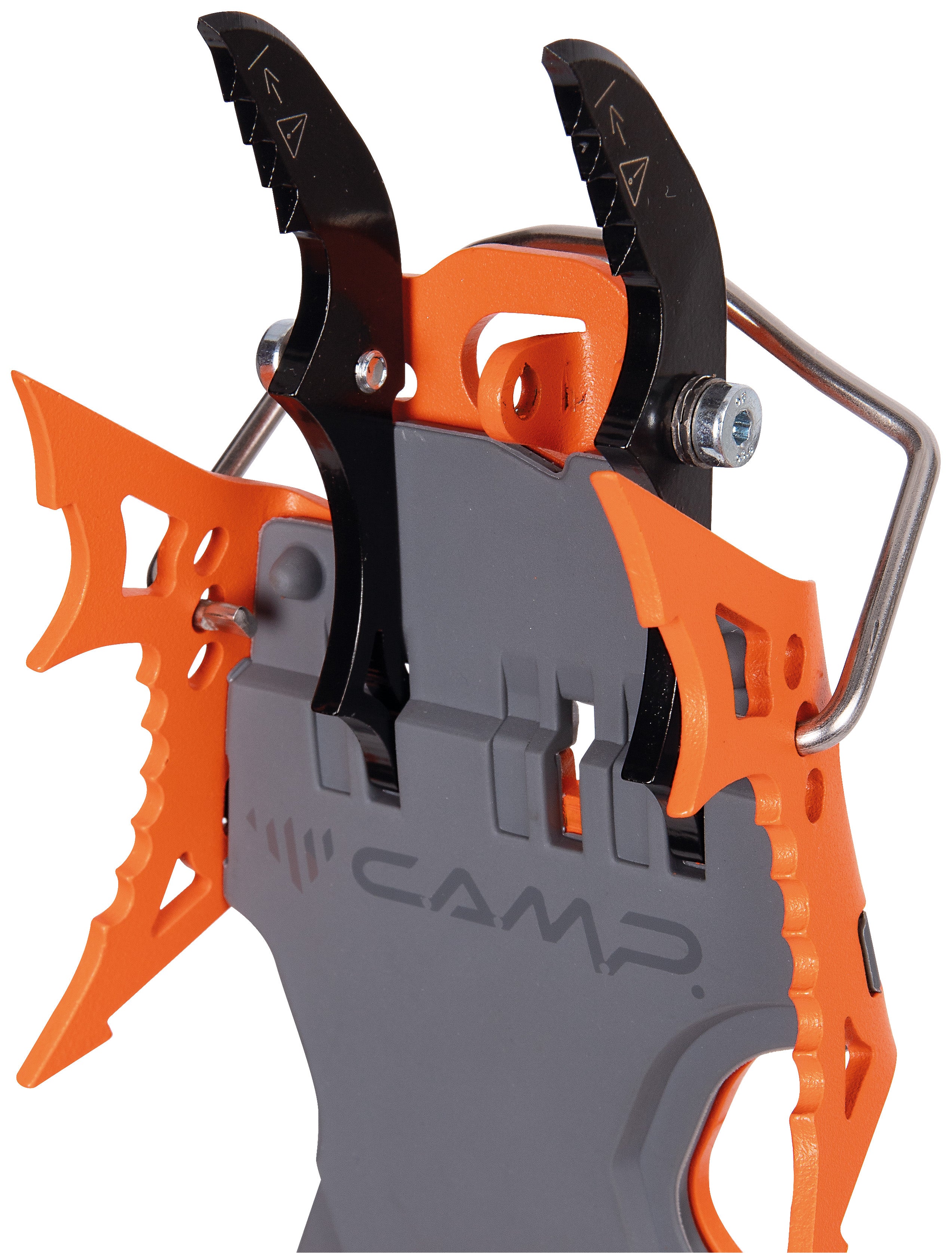 Crampons Blade Runner - CAMP