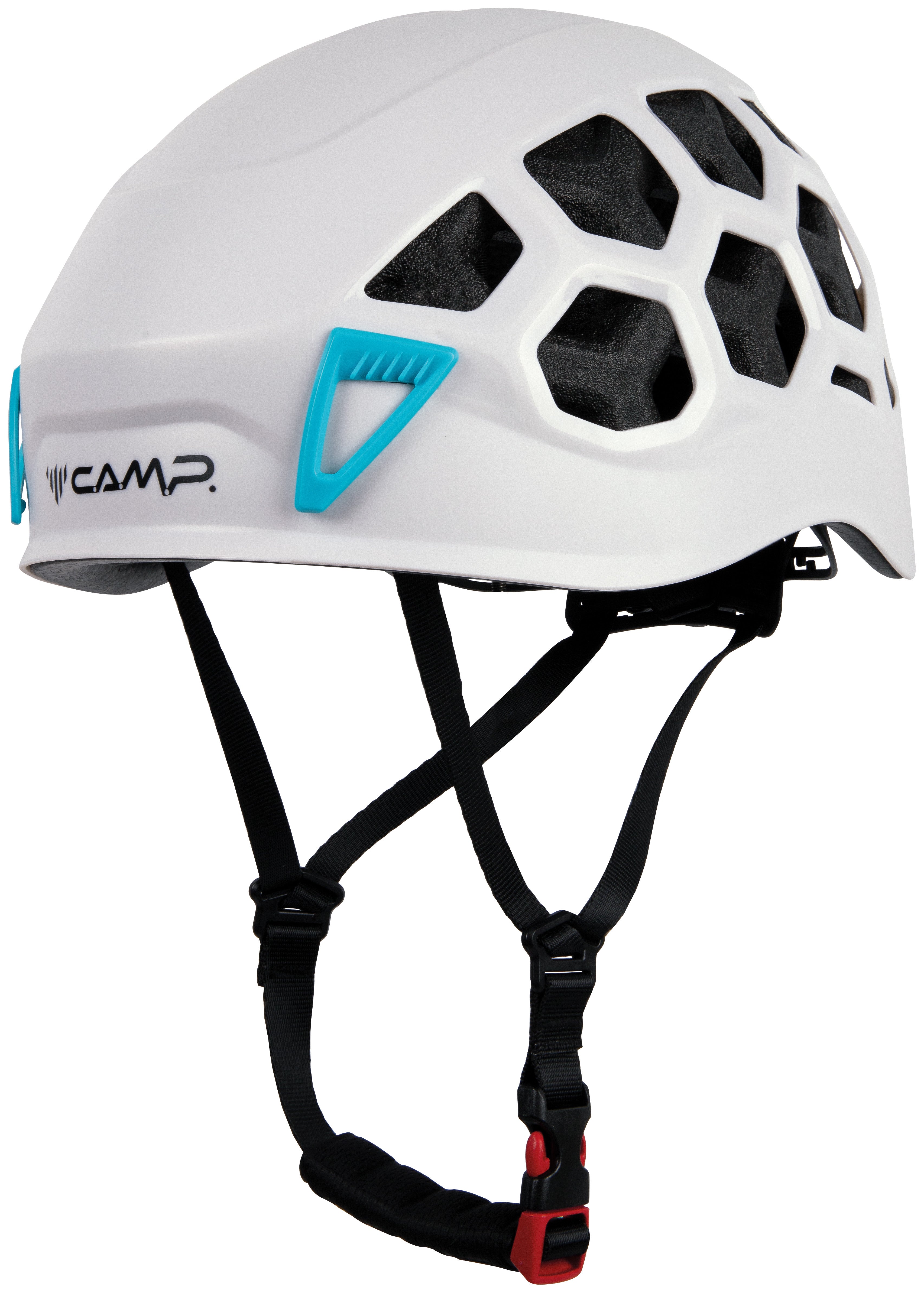 Casque d'escalade Ikon Nova - CAMP