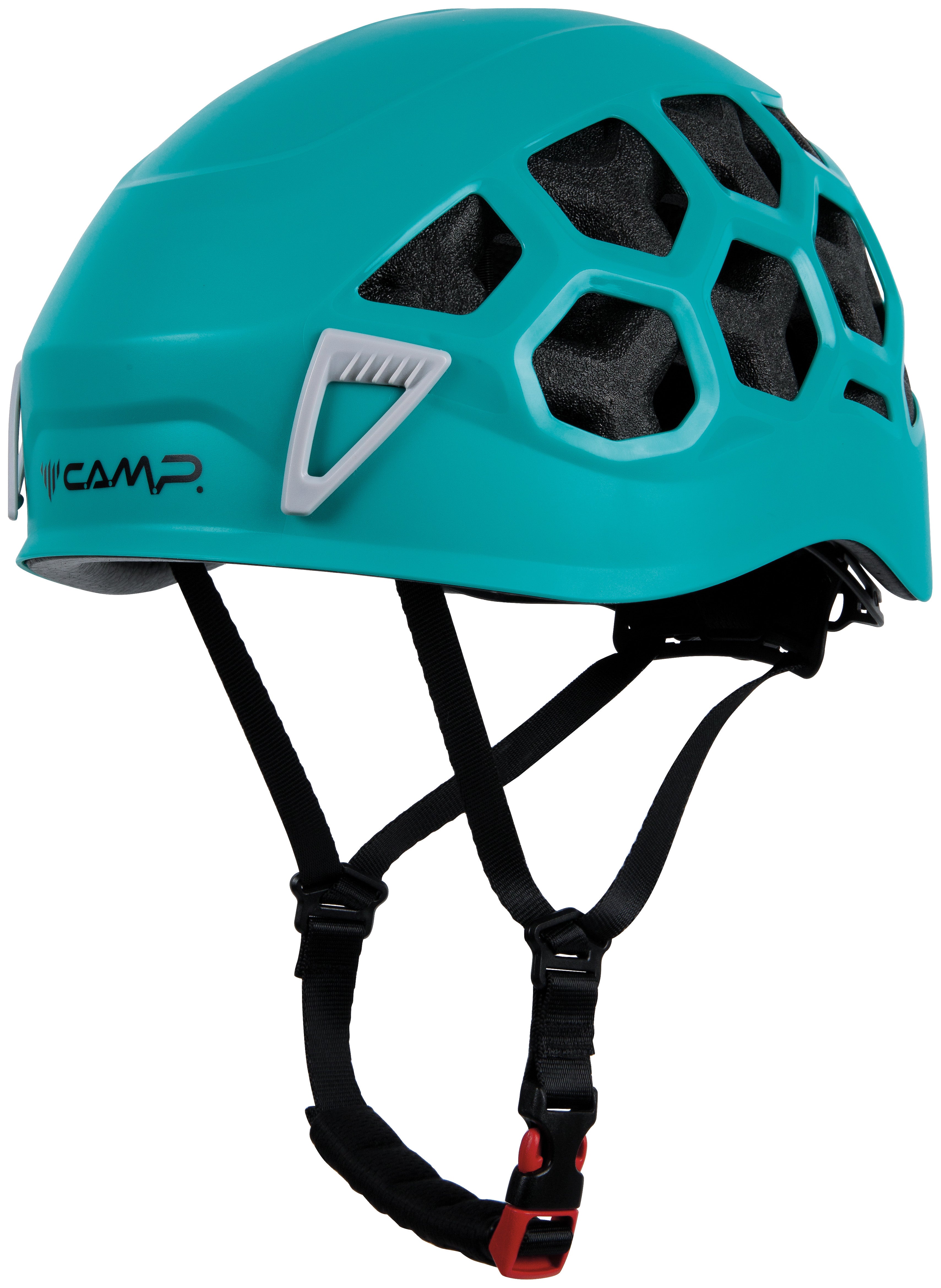 Casque d'escalade Ikon Nova - CAMP
