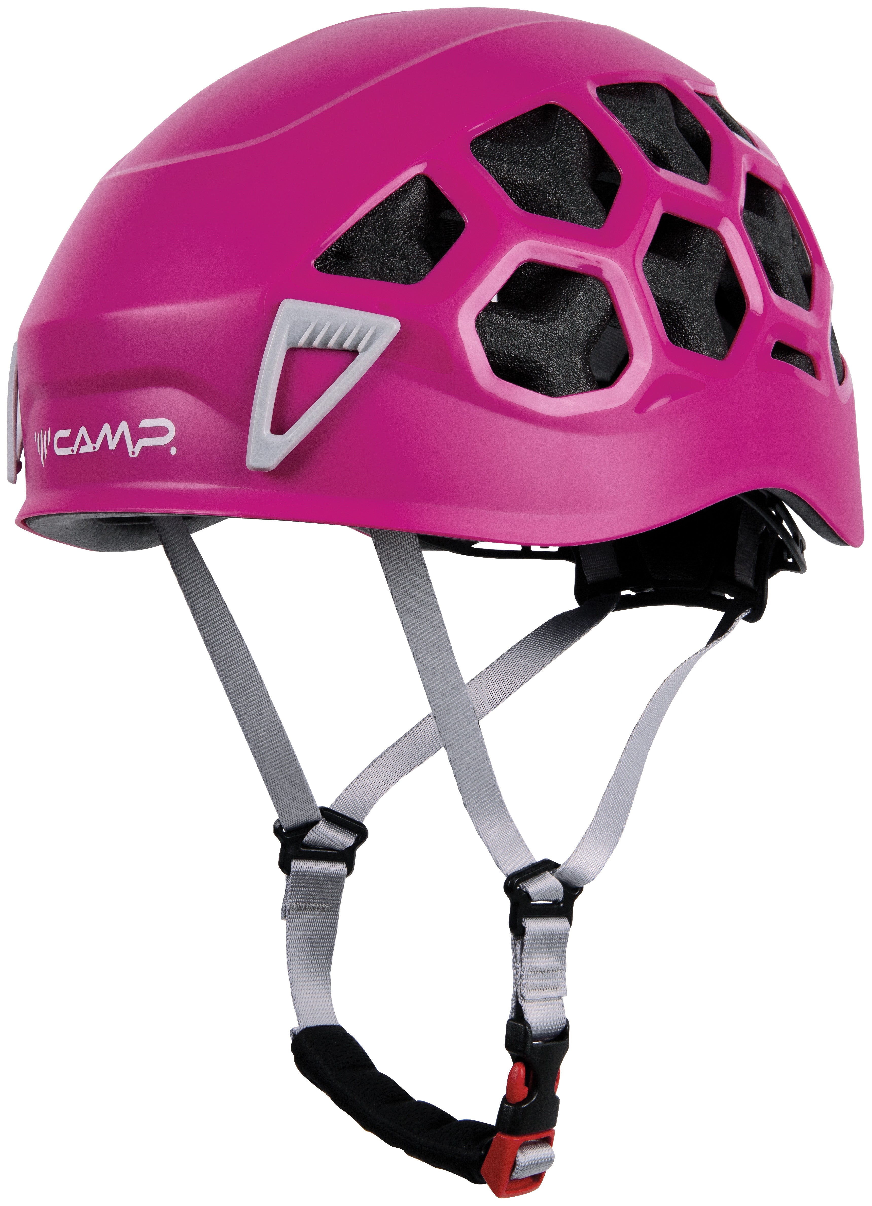 Casque d'escalade Ikon Nova - CAMP