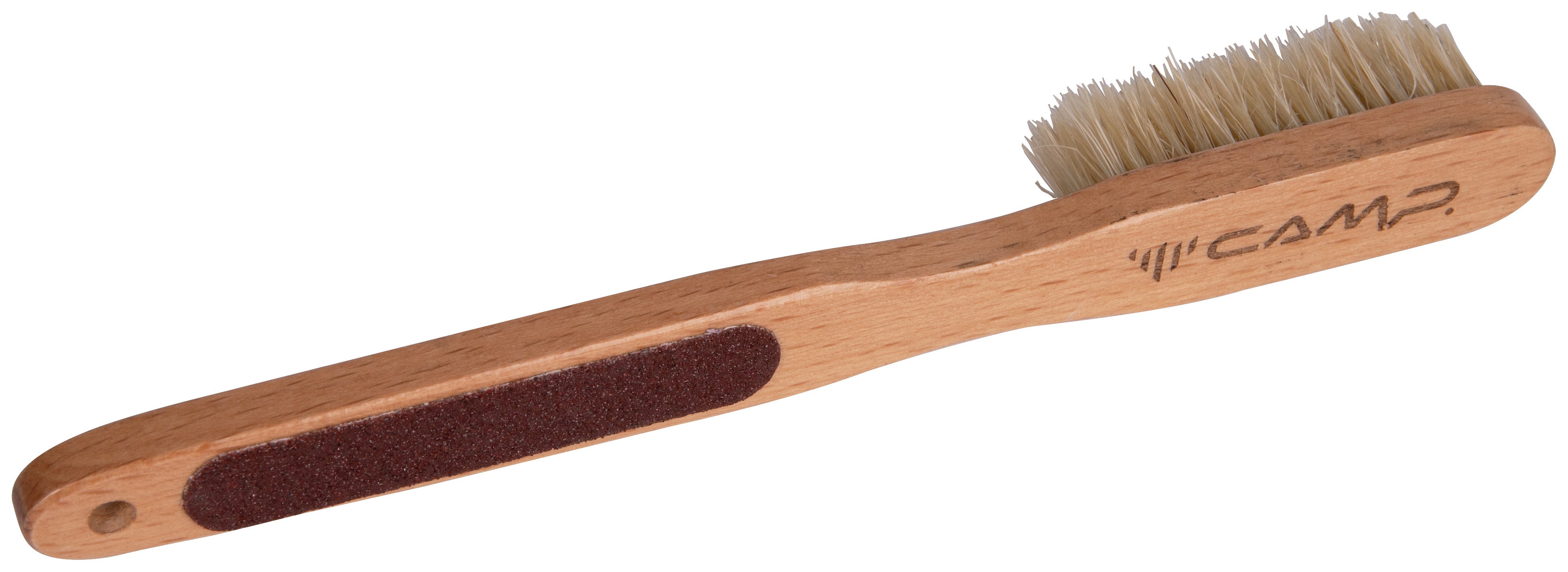Brosse Lime - CAMP