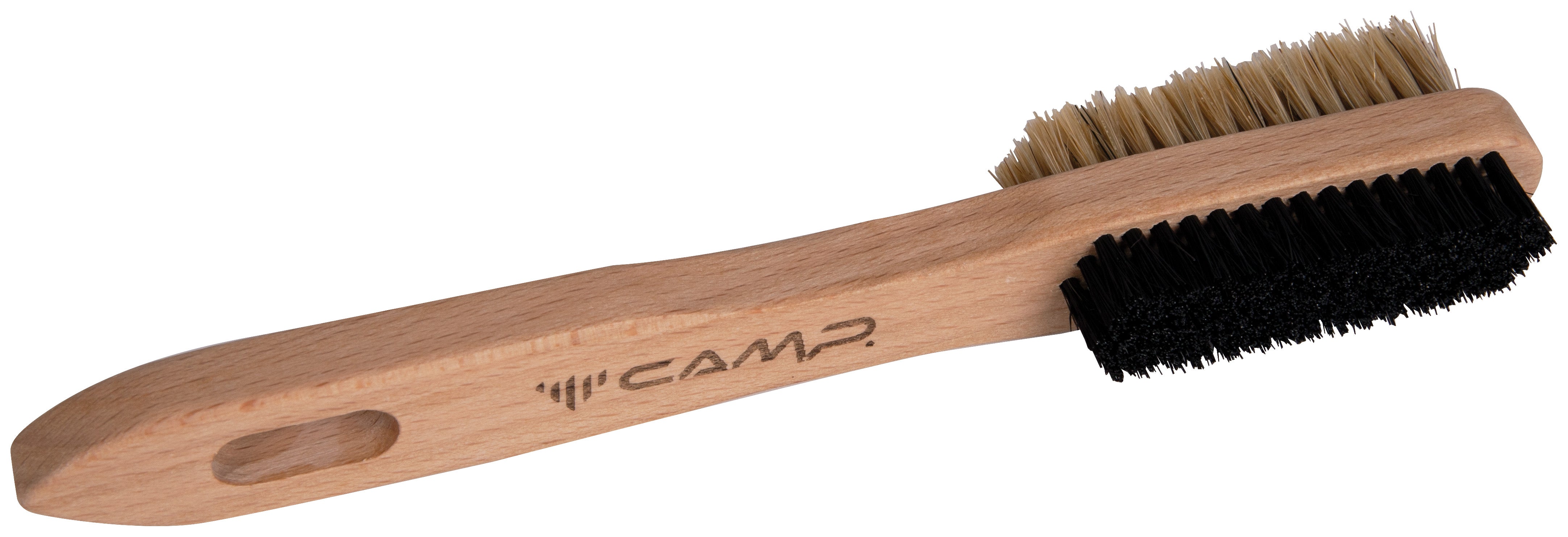 Brosse Double - CAMP