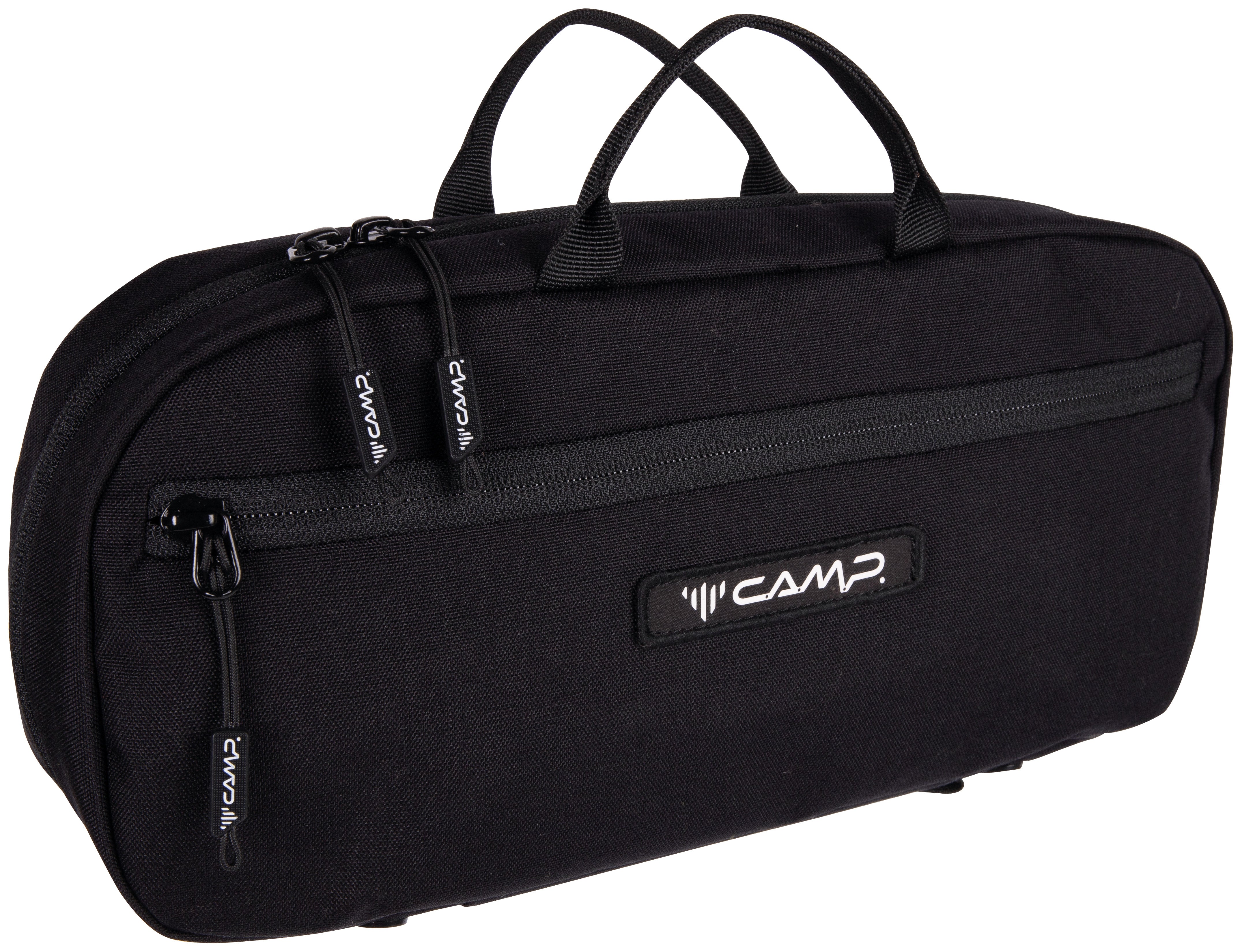 Rocket Case Pouch - CAMP 
