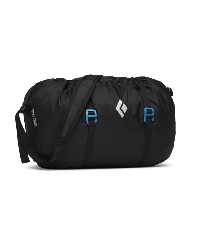 Sac à corde Super Chute - Black Diamond