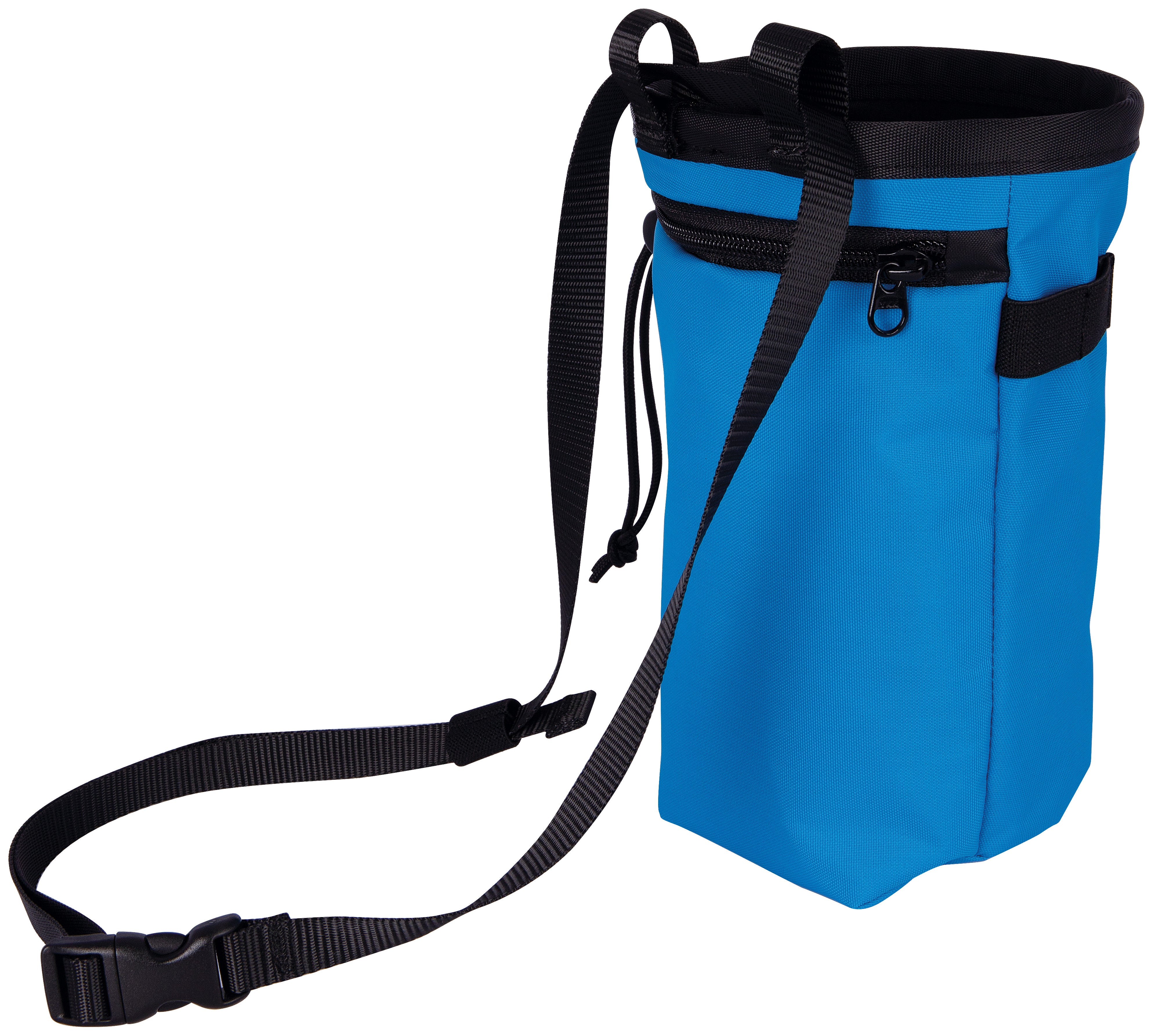 Sac à magnésie voie Omega - CAMP