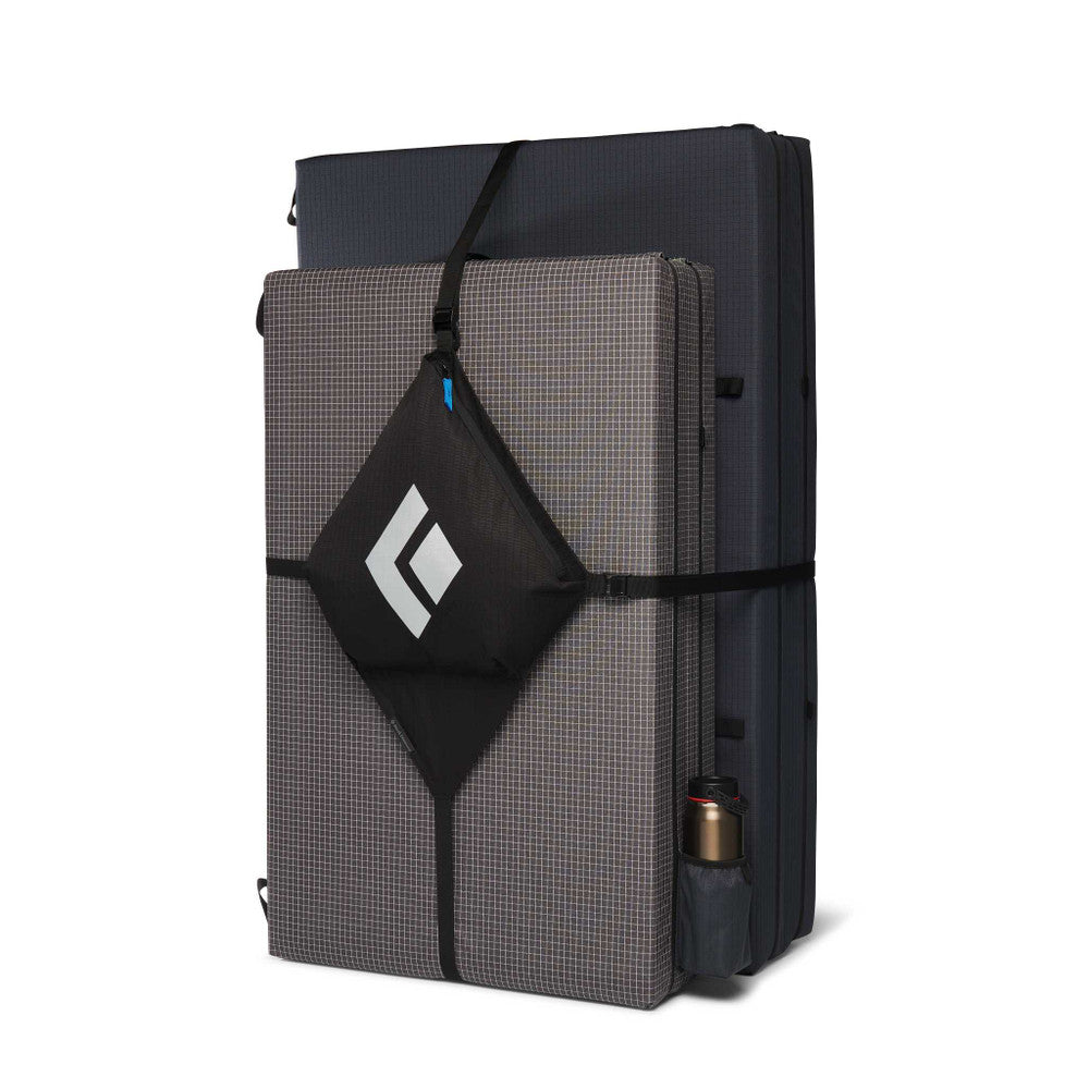 Strap for crash pad Piggyback - Black Diamond 