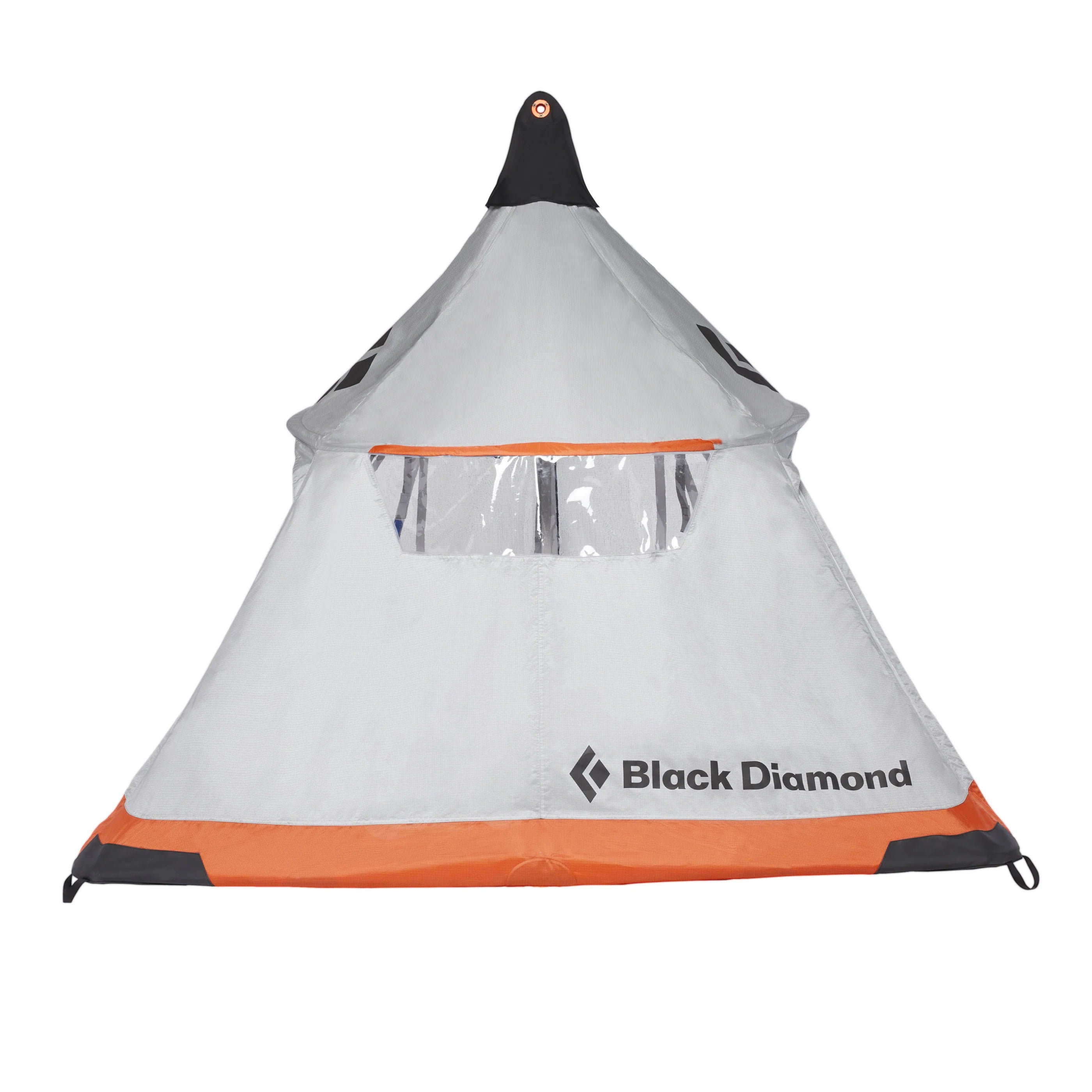Portaledge Double Perch Expedition Fly - Black Diamond
