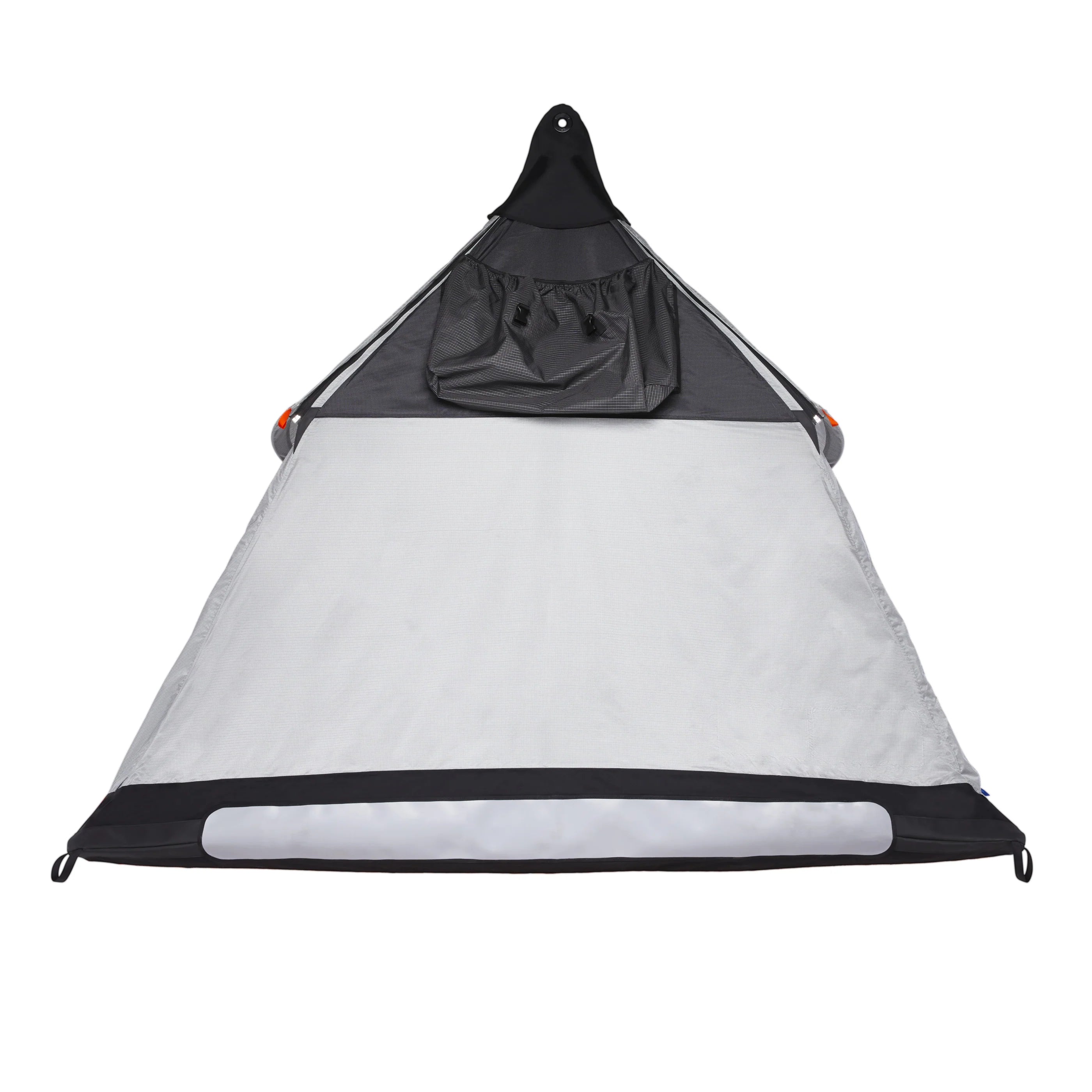 Portaledge Double Perch Expedition Fly - Black Diamond