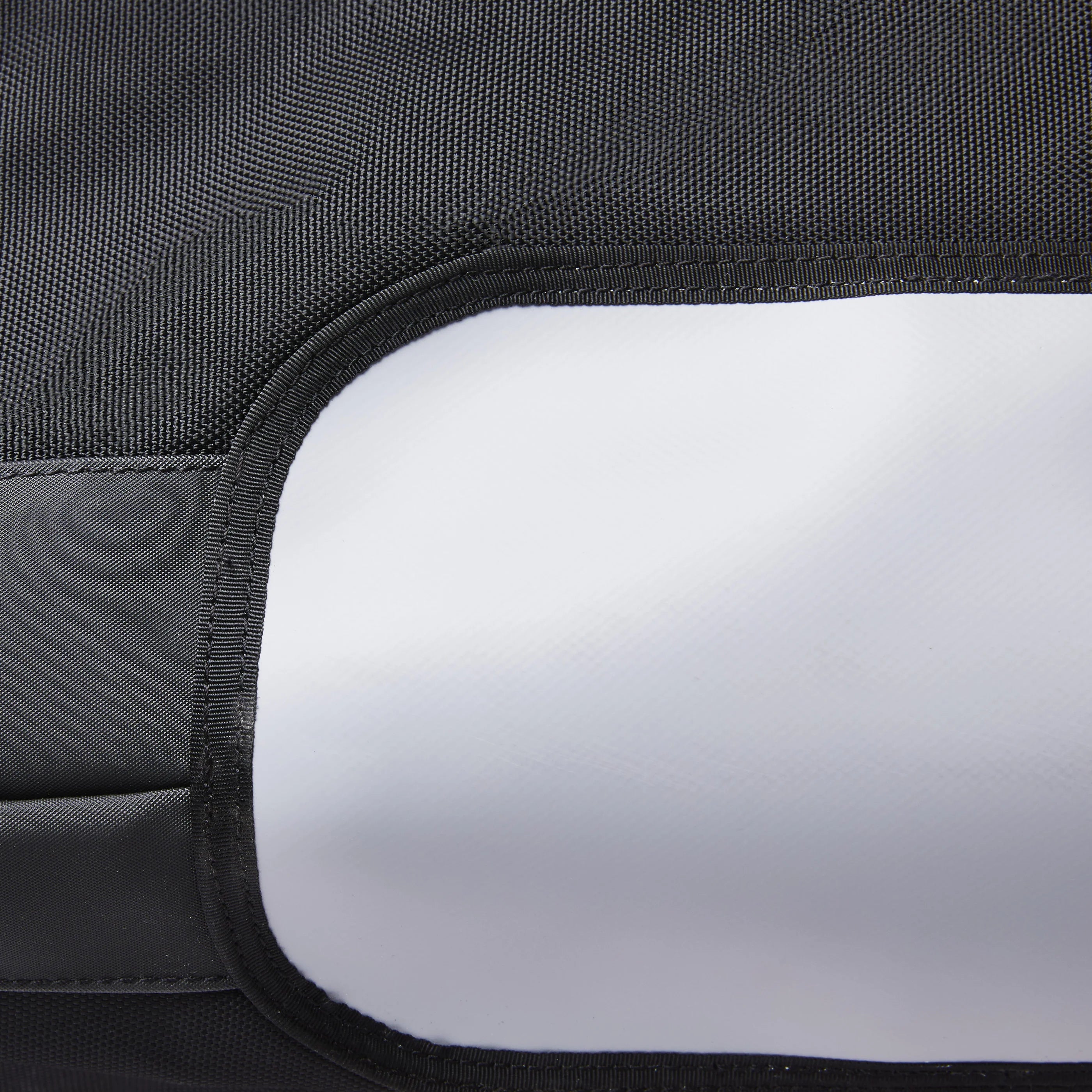 Portaledge Double Perch Expedition Fly - Black Diamond