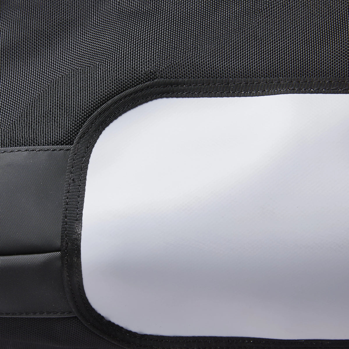 Portaledge Double Perch Expedition Fly - Black Diamond