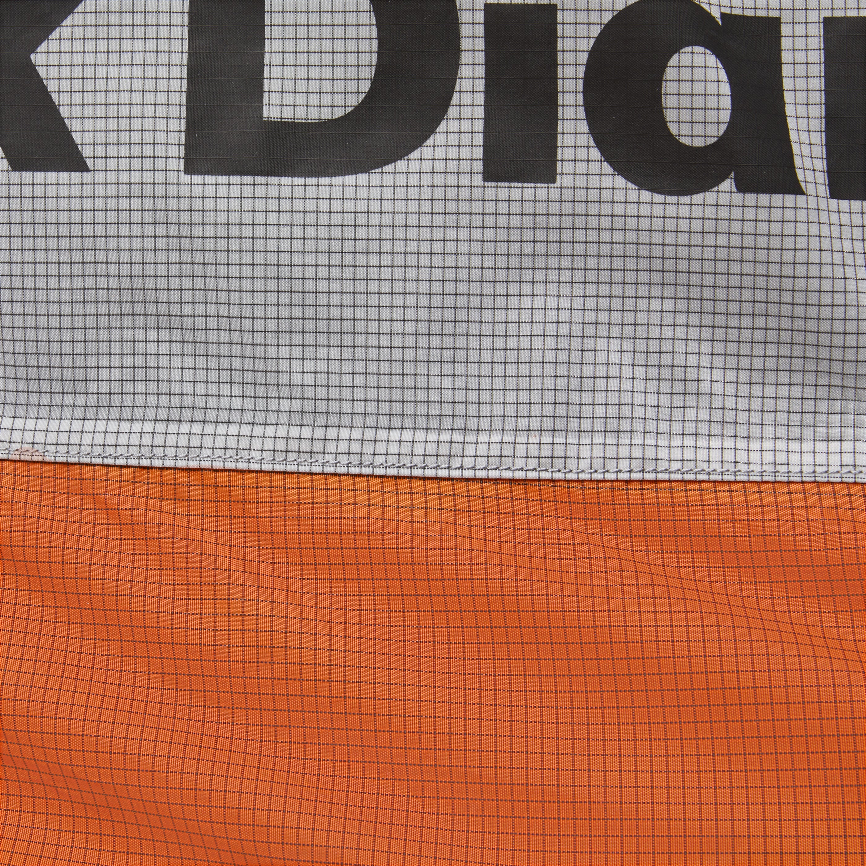 Portaledge Double Perch Expedition Fly - Black Diamond