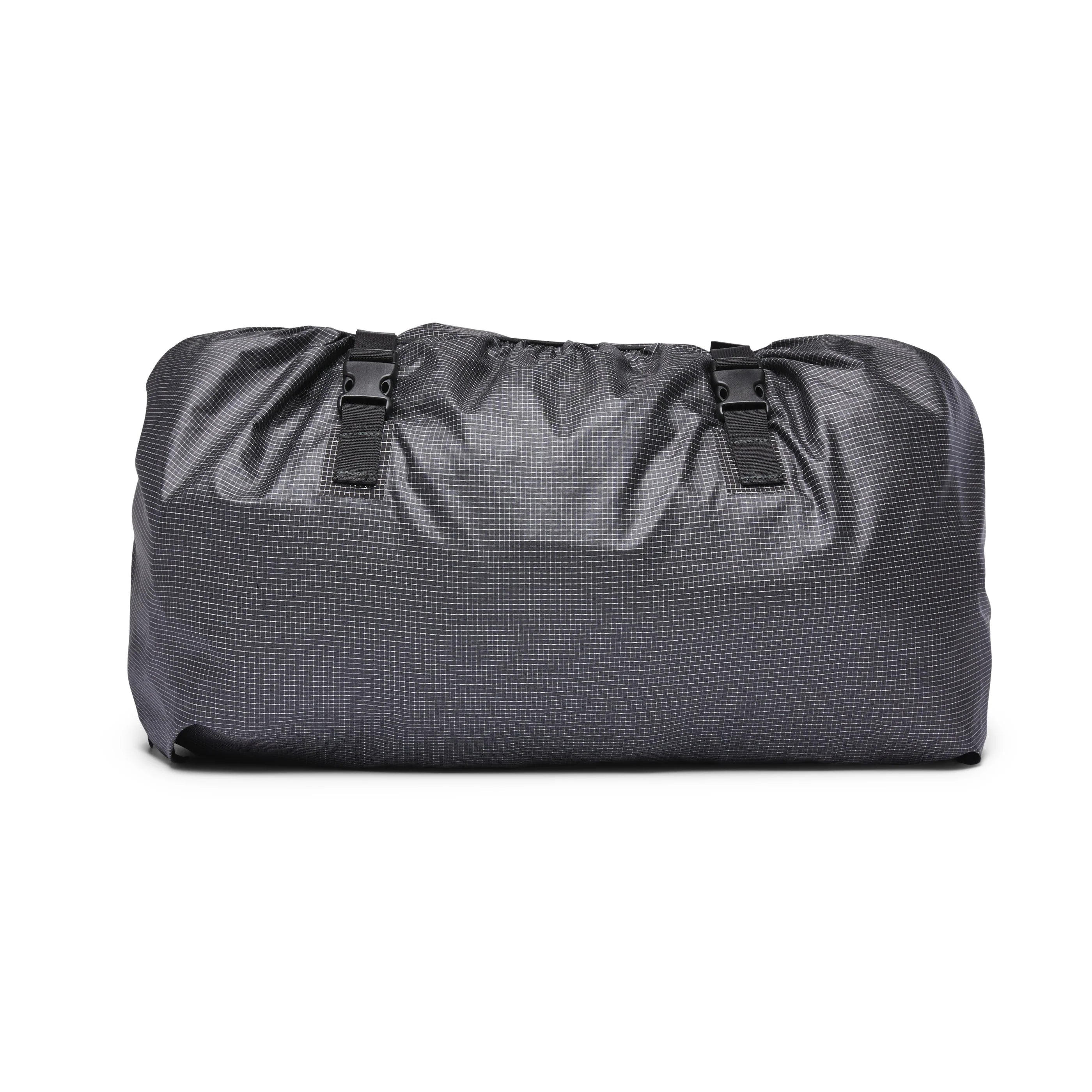 Portaledge Double Perch Expedition Fly - Black Diamond