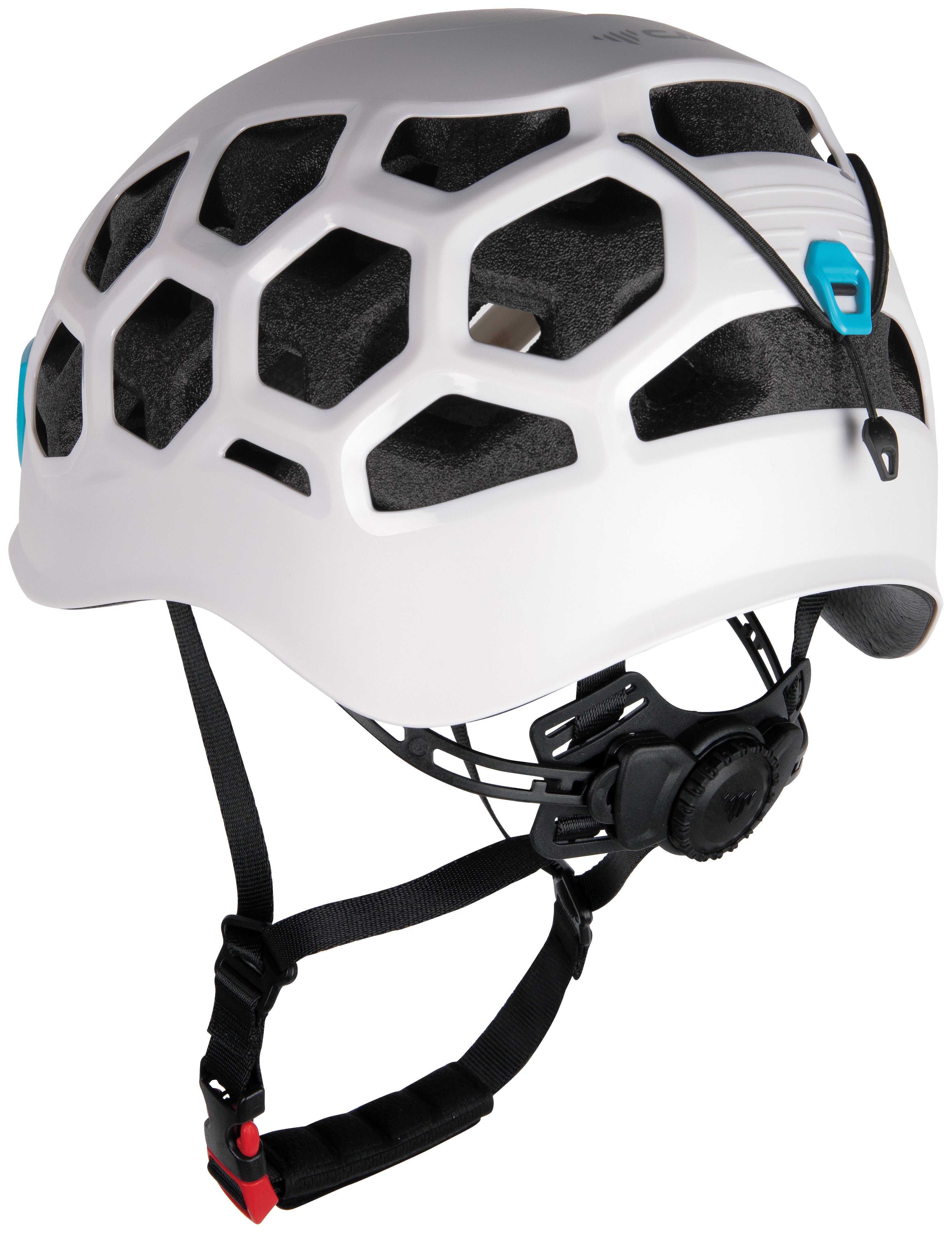 Casque d'escalade Ikon Nova - CAMP