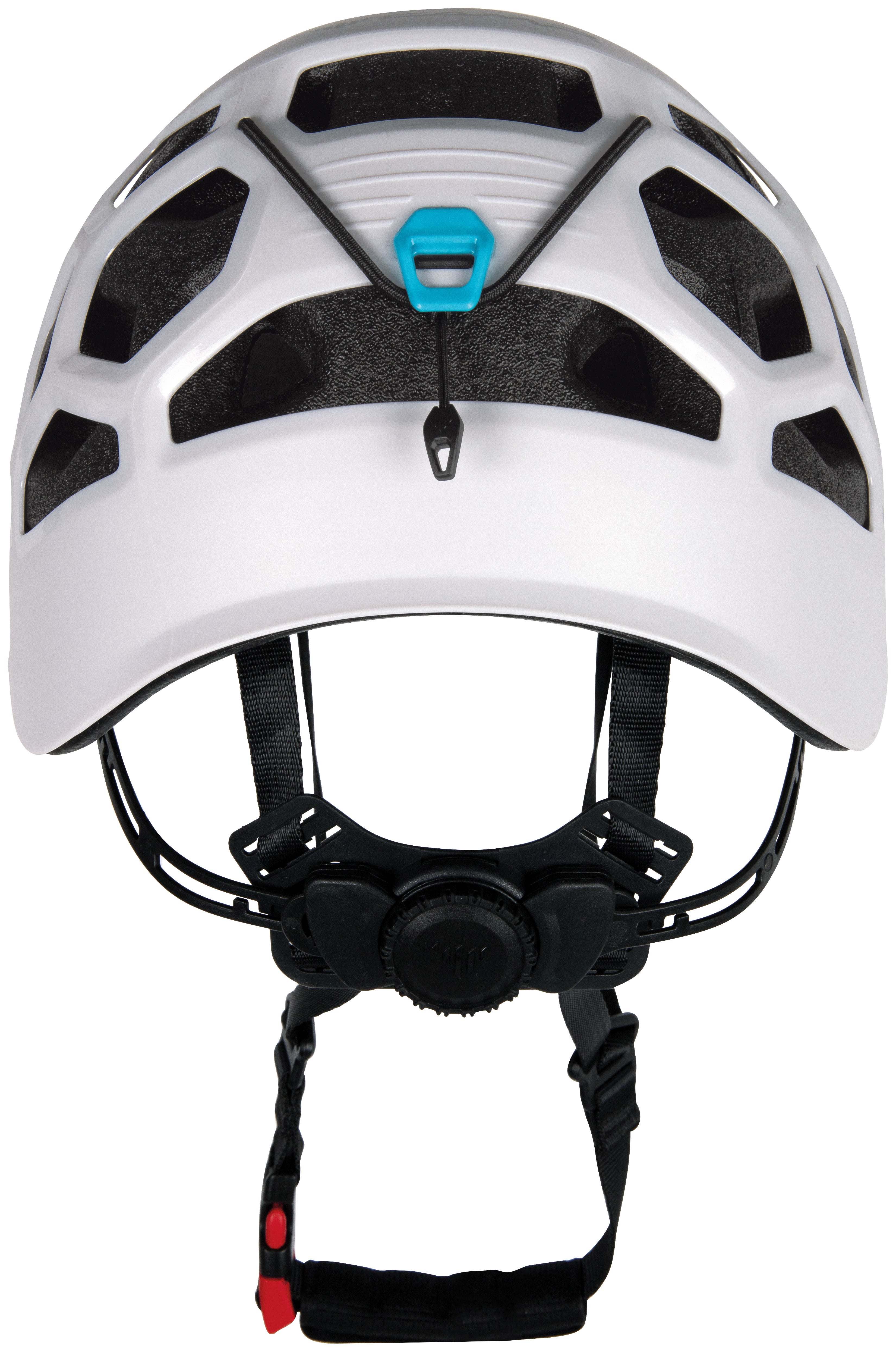 Casque d'escalade Ikon Nova - CAMP